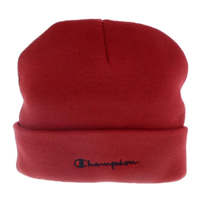 Дамска шапка CHAMPION