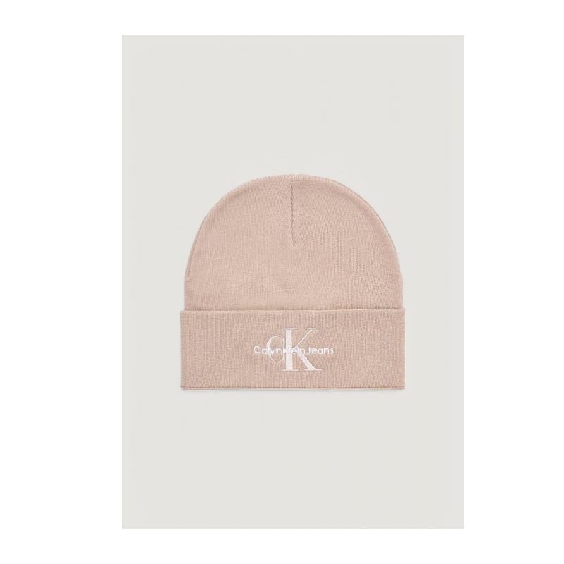 Дамска шапка CALVIN KLEIN 484866