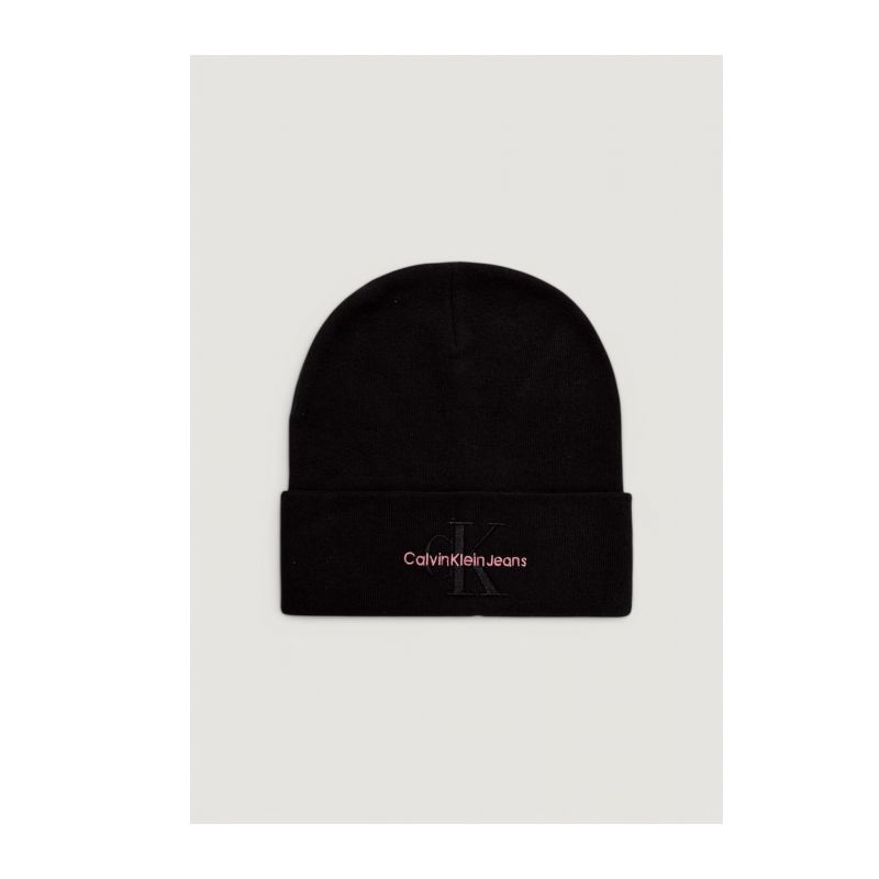 Дамска шапка CALVIN KLEIN 484984