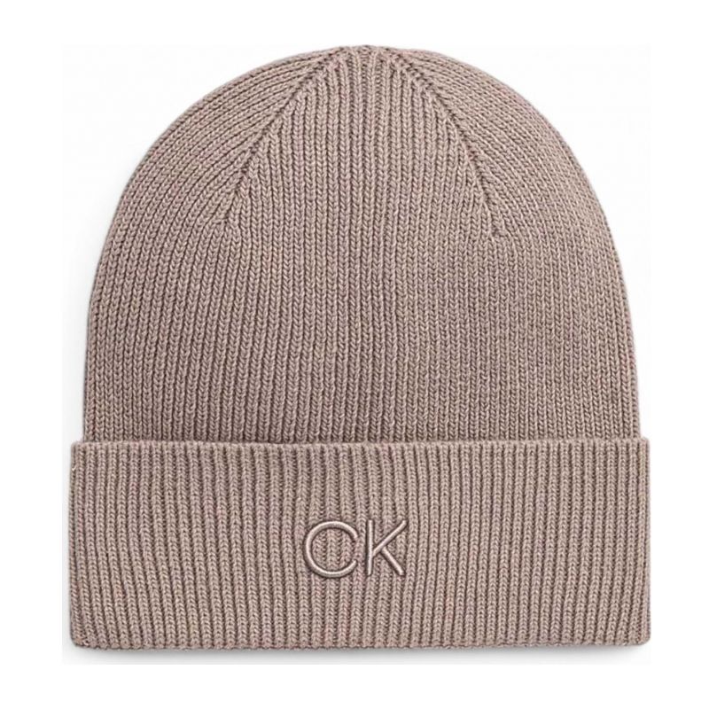 Дамска шапка CALVIN KLEIN 484970