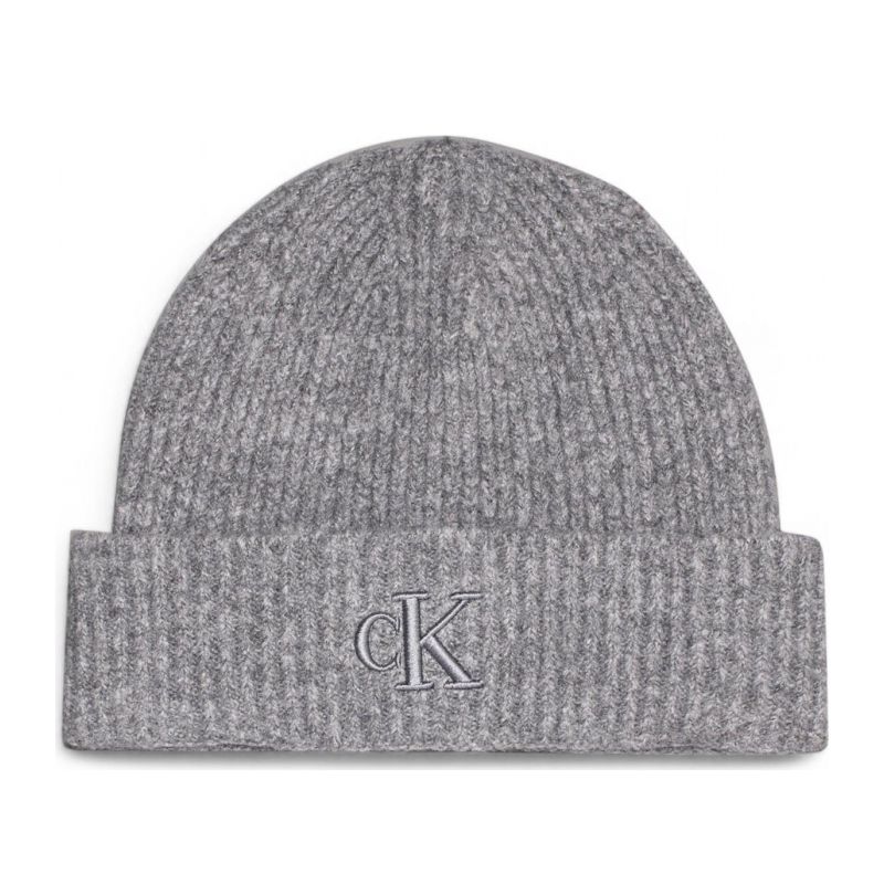 Дамска шапка CALVIN KLEIN 484902