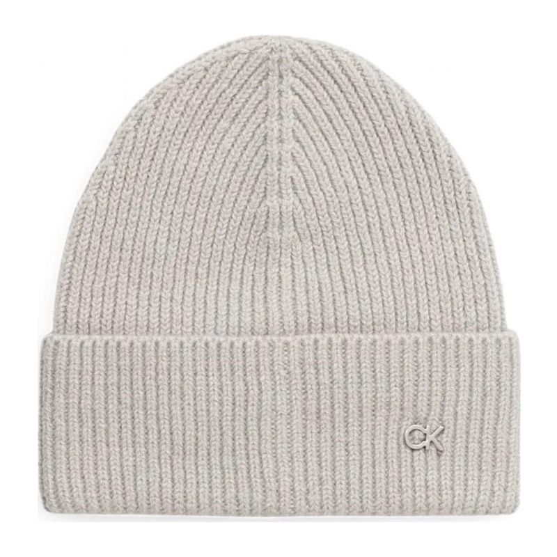 Дамска шапка CALVIN KLEIN 484973