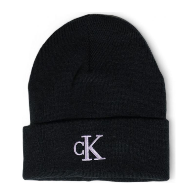 Дамска шапка CALVIN KLEIN 483377