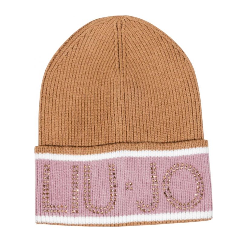 Дамска шапка LIU JO 490315