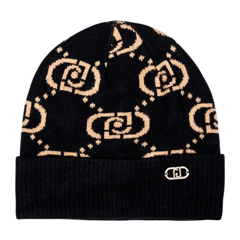 Дамска шапка LIU JO 490313