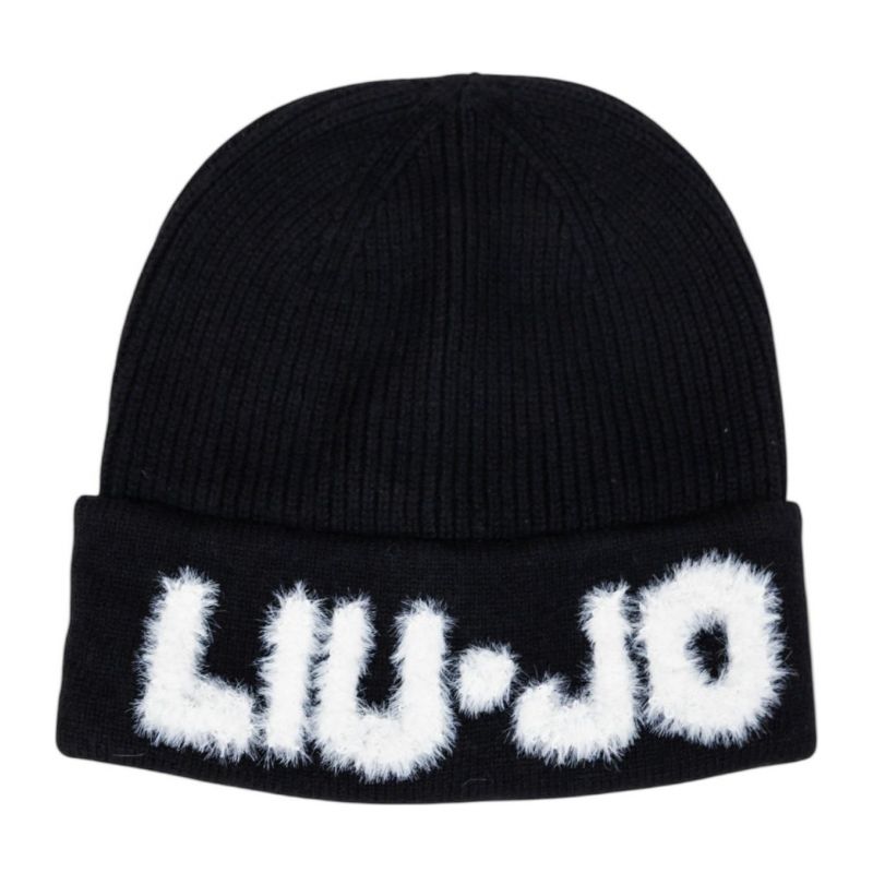 Дамска шапка LIU JO 490319