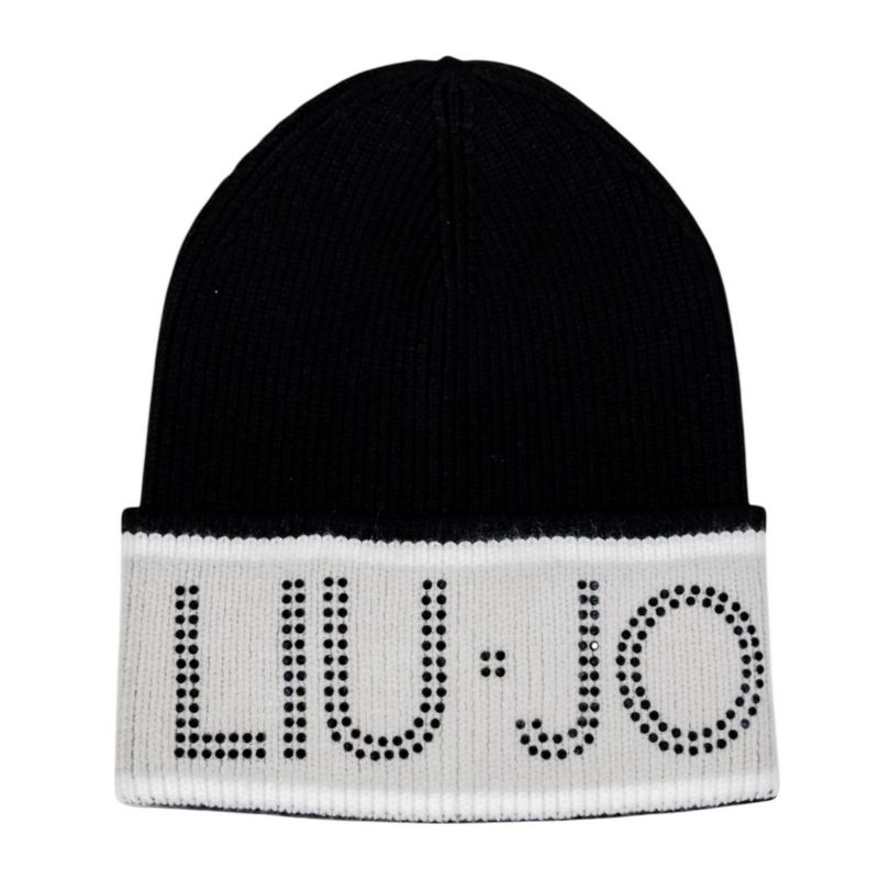 Дамска шапка LIU JO 490314