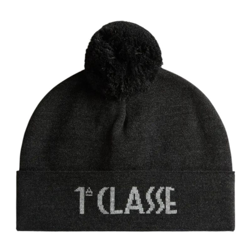 Дамска шапка ALVIERO MARTINI 493086