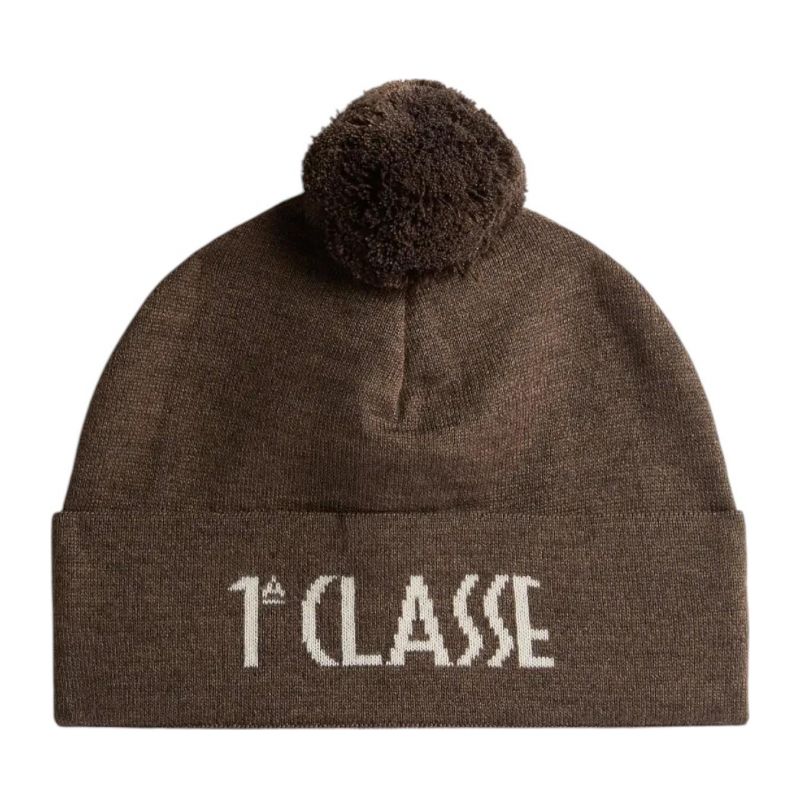 Дамска шапка ALVIERO MARTINI 493085