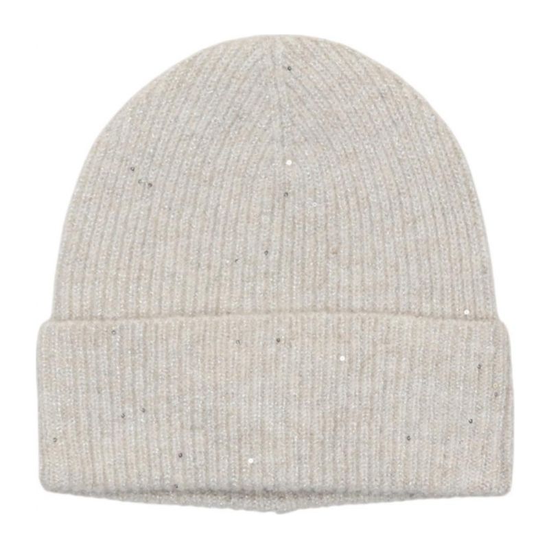 Дамска шапка ONLY 494100