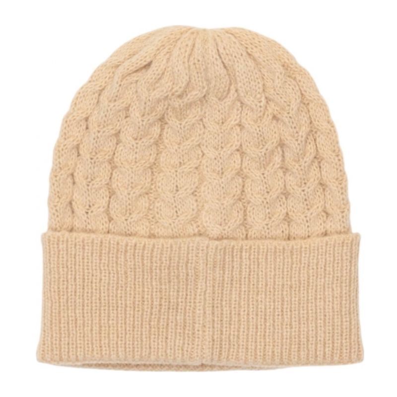 Дамска шапка ONLY 494092