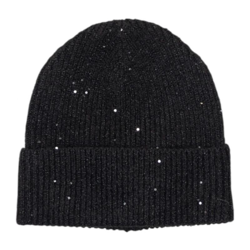 Дамска шапка ONLY