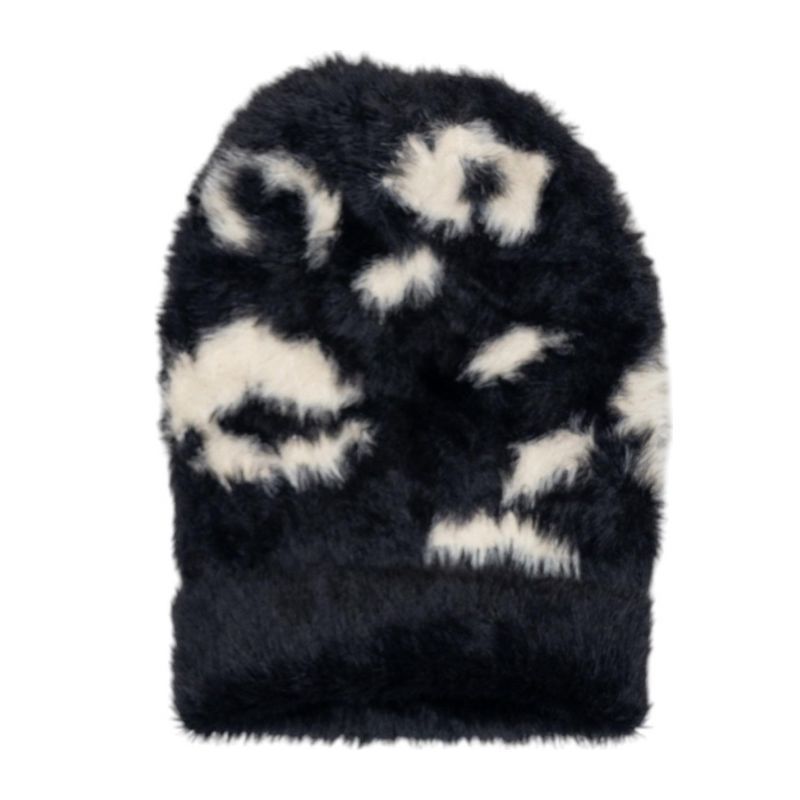 Дамска шапка ONLY 494089