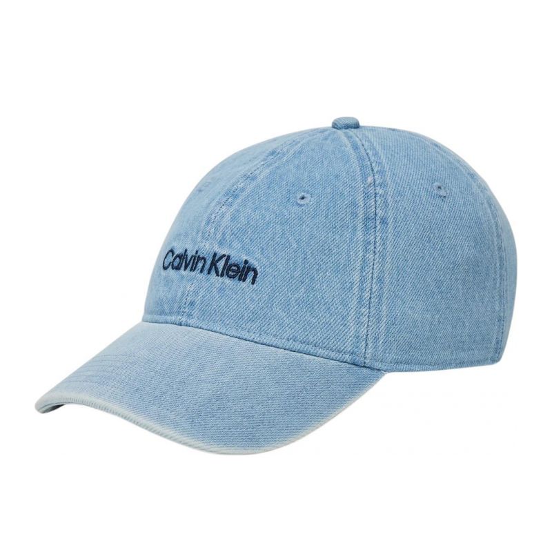 Дамска шапка CALVIN KLEIN 495223