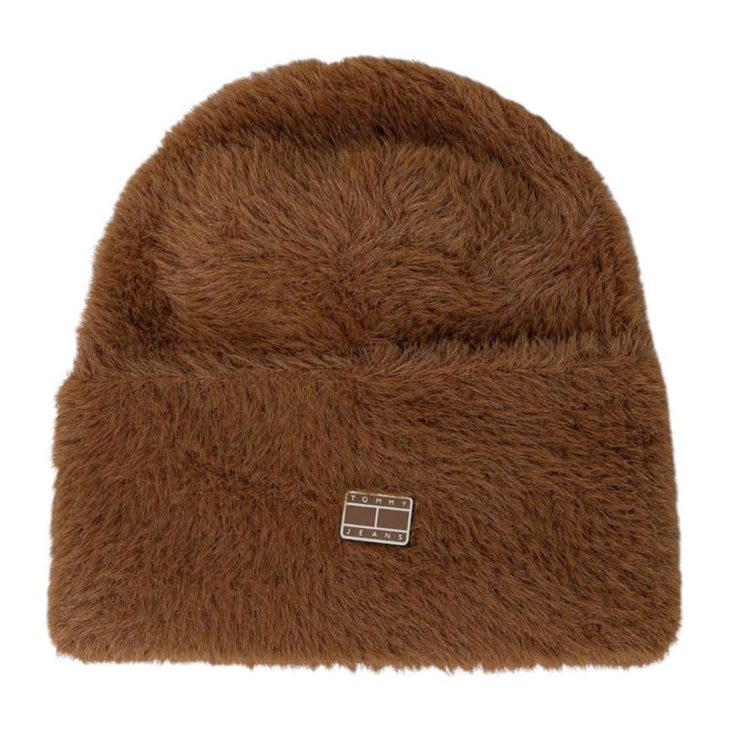 Дамска шапка TOMMY HILFIGER 496584