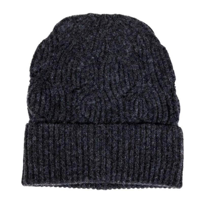 Дамска шапка ONLY 490898