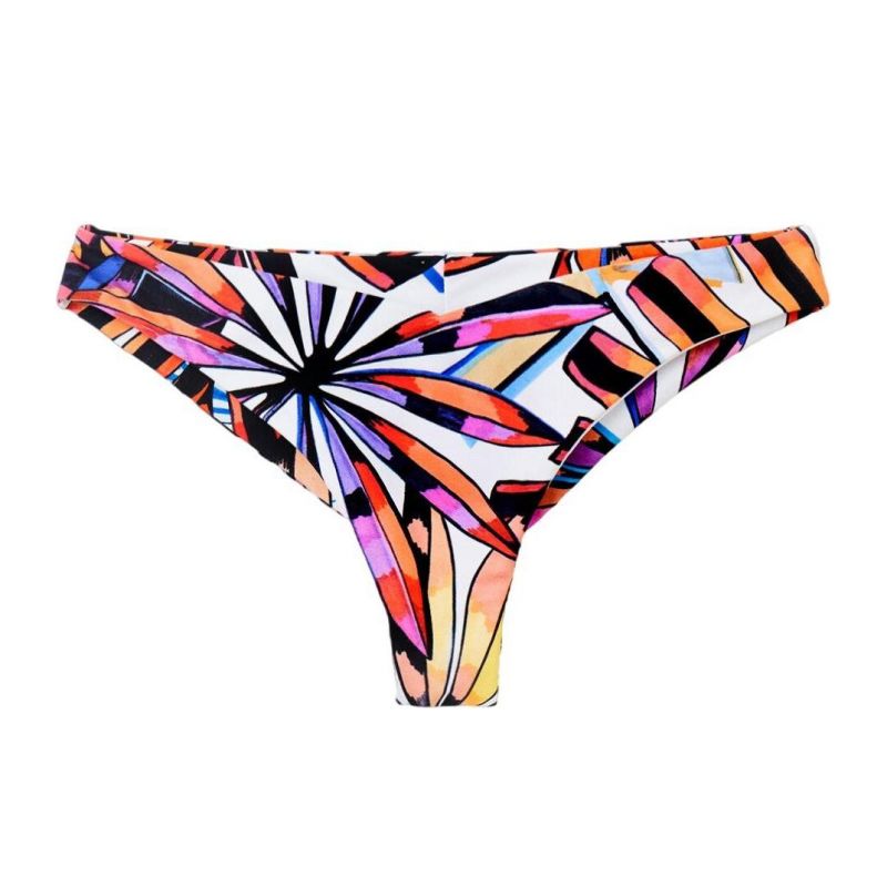 Дамски бански DESIGUAL 375746