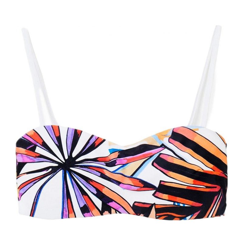 Дамски бански DESIGUAL 375743