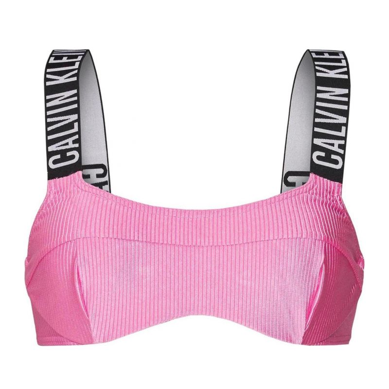 Дамски бански CALVIN KLEIN 473890