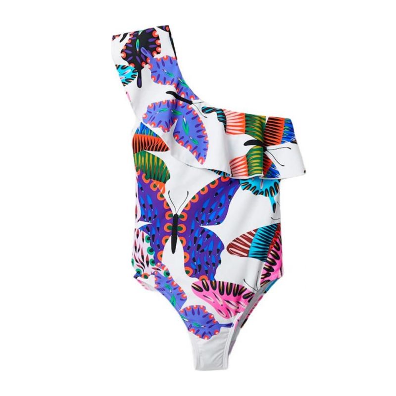 Дамски бански DESIGUAL 256993