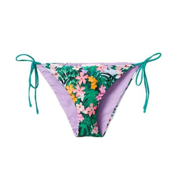 Дамски бански DESIGUAL 256992