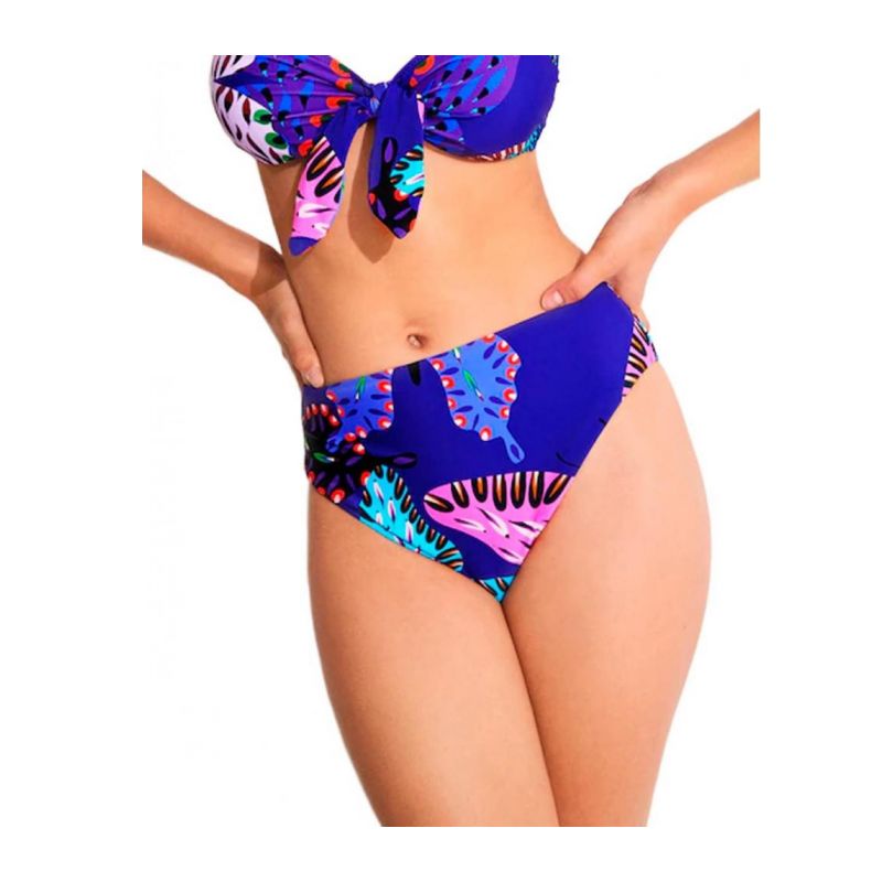 Дамски бански долна част DESIGUAL 256990