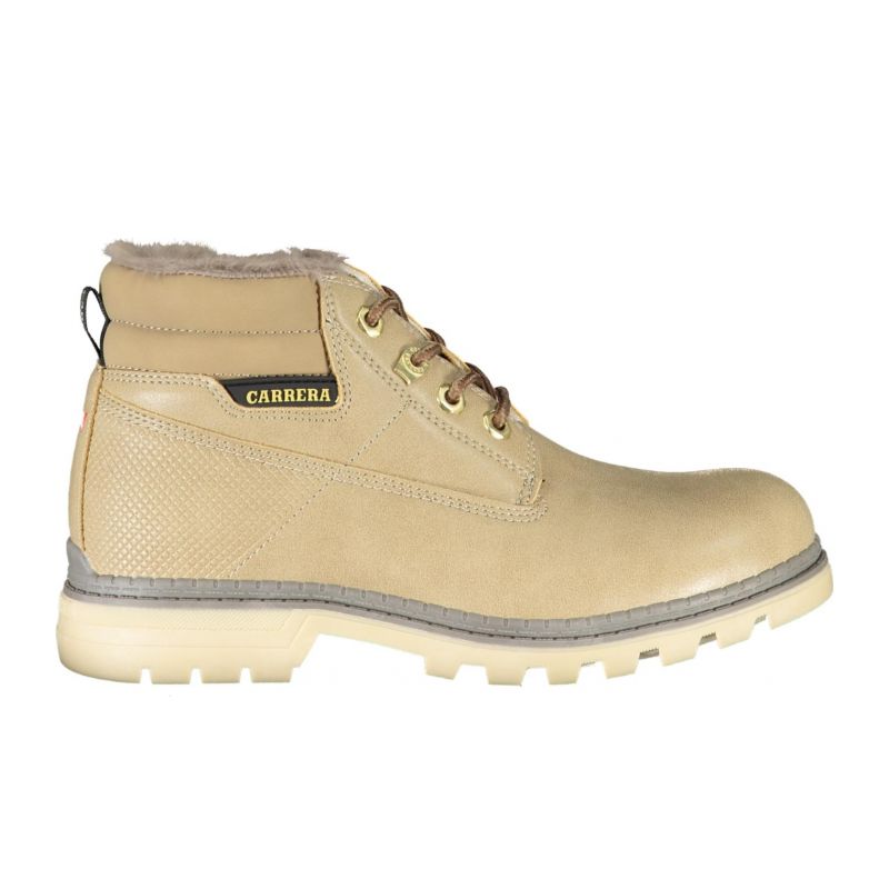 Дамски боти CARRERA CAW73202N_BE6363MOUT