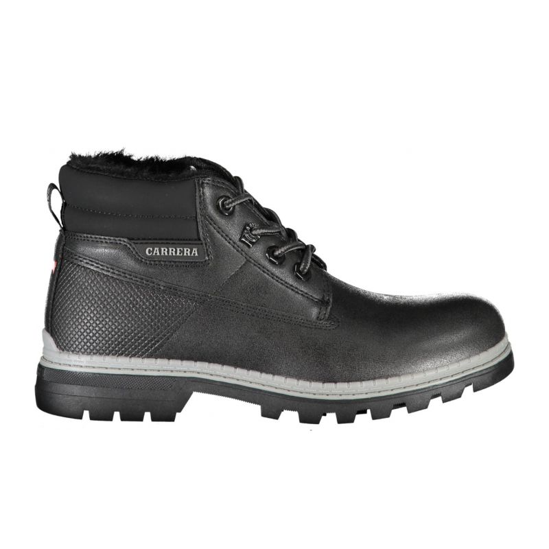 Дамски боти CARRERA CAW73202N_NE2020BLAC