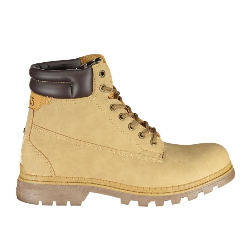 Дамски боти CARRERA CAM73200-F1_BE6666ANTI