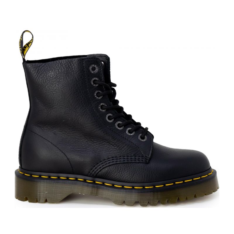 Дамски ботуши DR MARTENS 350492
