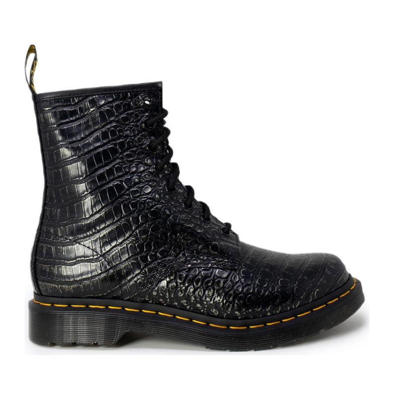 Дамски ботуши DR MARTENS 423863