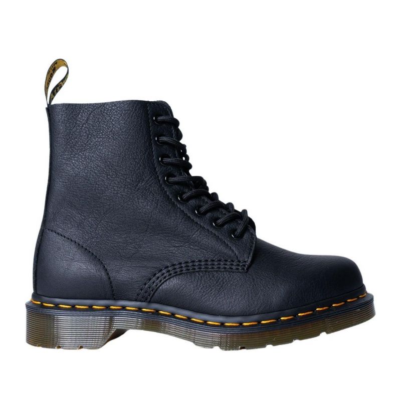 Дамски ботуши DR MARTENS 423794