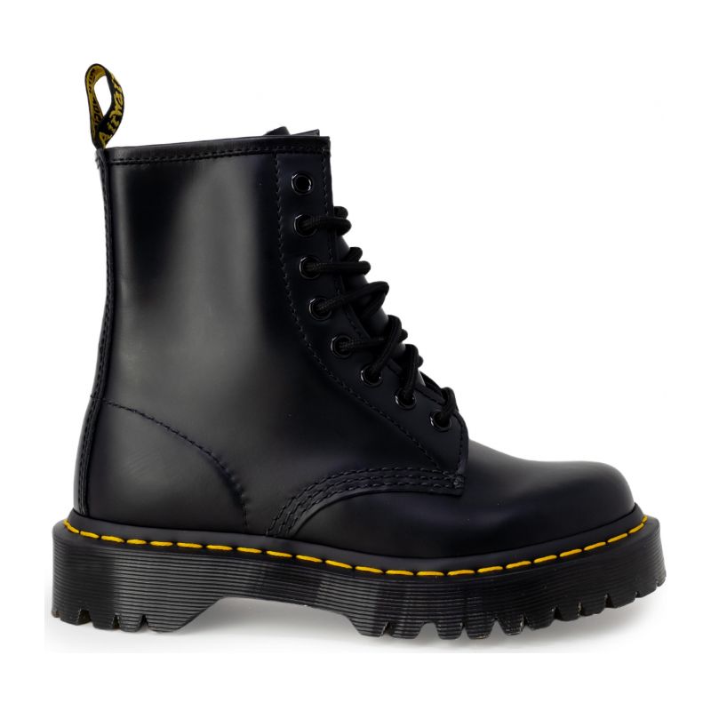 Дамски ботуши DR MARTENS 456155