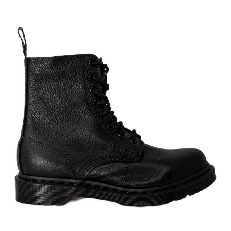 Дамски ботуши DR MARTENS 423861