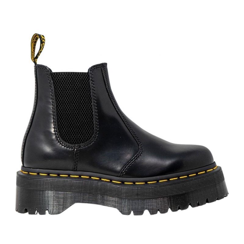 Дамски ботуши DR MARTENS 423820
