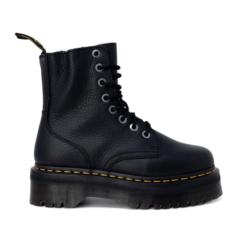 Дамски ботуши DR MARTENS