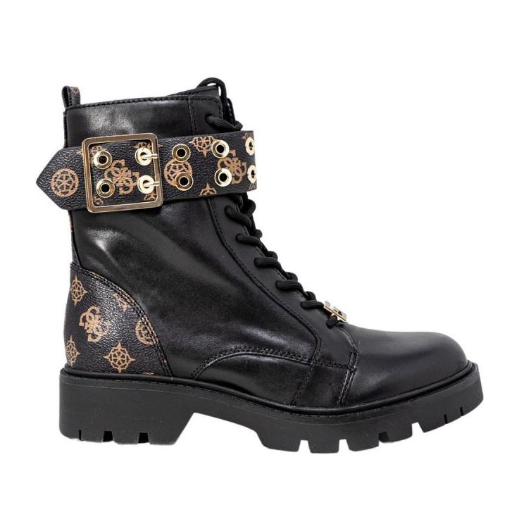 Дамски ботуши GUESS 225183