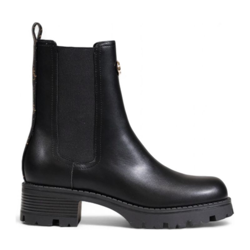 Дамски ботуши GUESS 475613