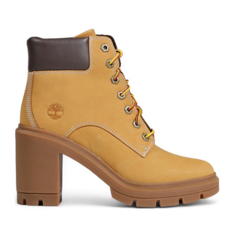 Дамски ботуши TIMBERLAND 475678