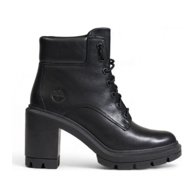 Дамски ботуши TIMBERLAND 475666