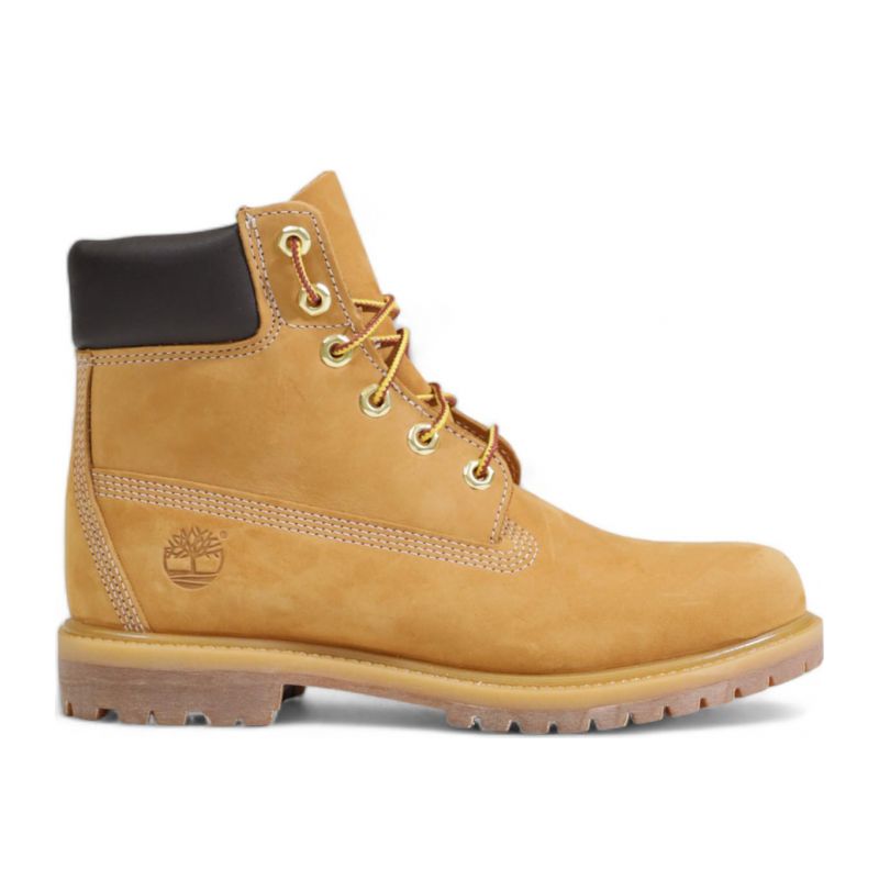 Дамски ботуши TIMBERLAND 475668