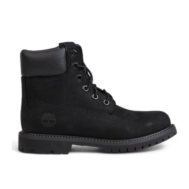 Дамски ботуши TIMBERLAND 475667