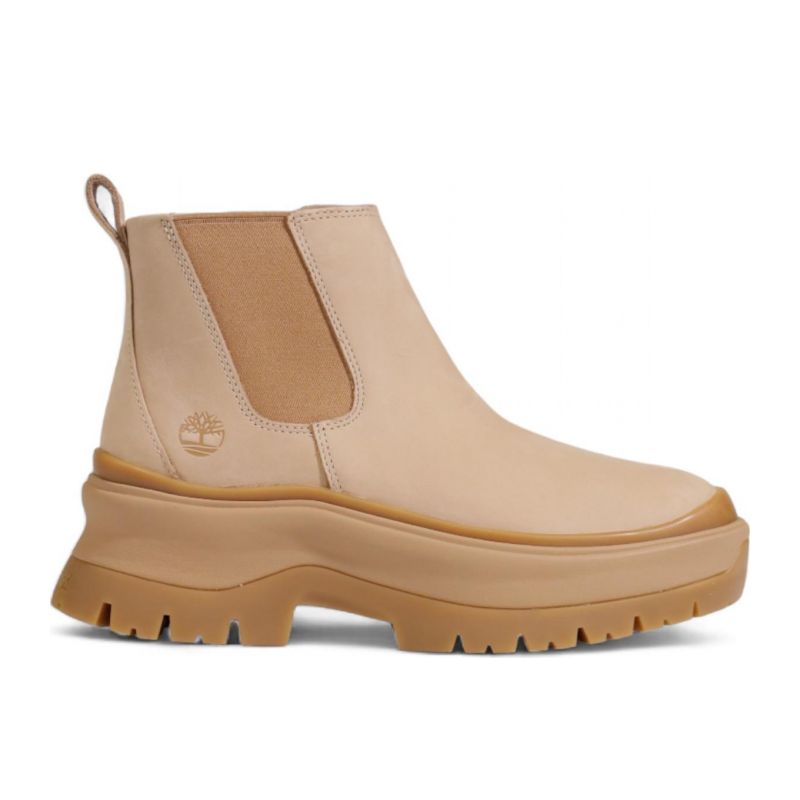 Дамски ботуши TIMBERLAND 475881