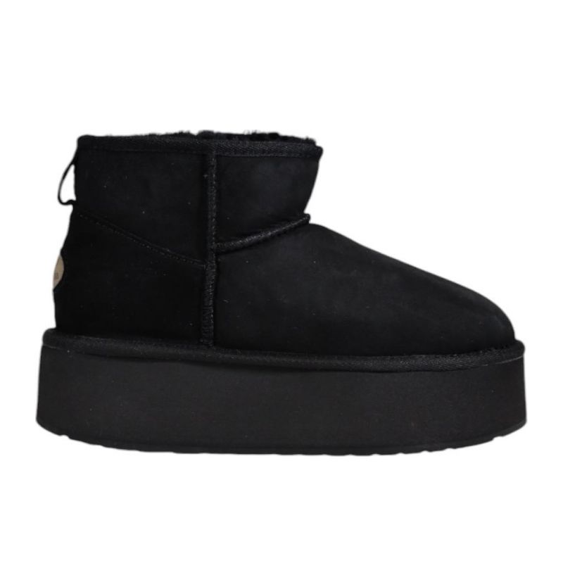 Дамски ботуши EMU AUSTRALIA 476848