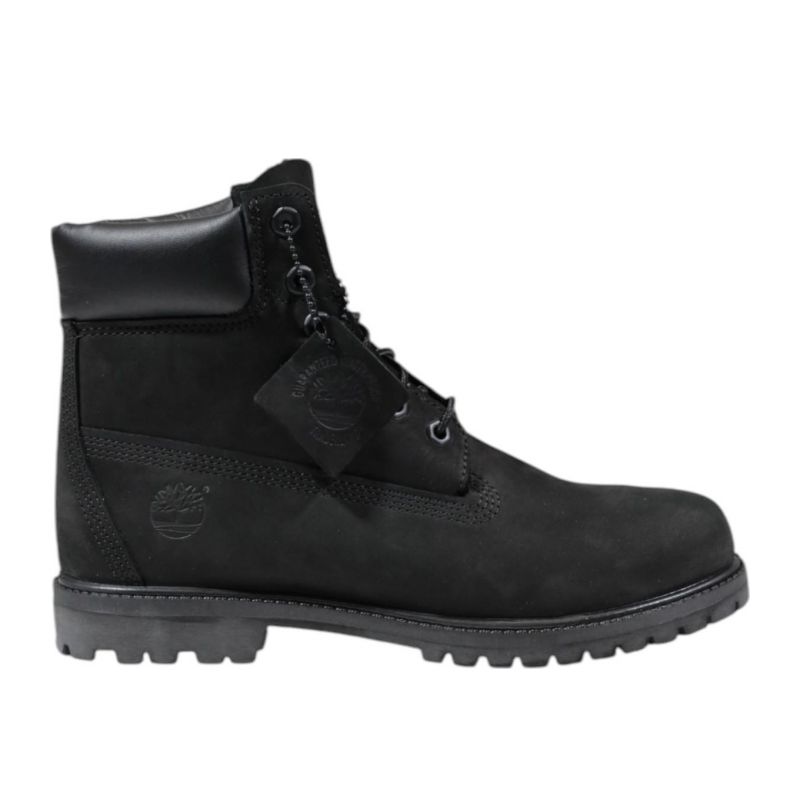 Дамски ботуши TIMBERLAND 481014