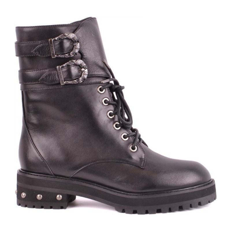 Дамски ботуши PINKO 486919