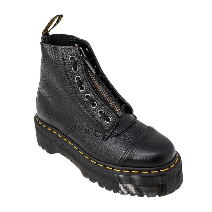Дамски ботуши DR MARTENS 244899
