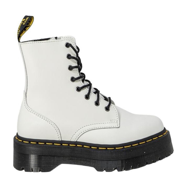 Дамски ботуши DR MARTENS 244901