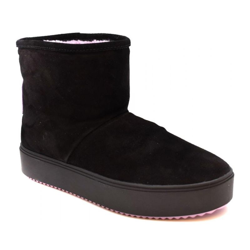 Дамски ботуши CHIARA FERRAGNI 488565