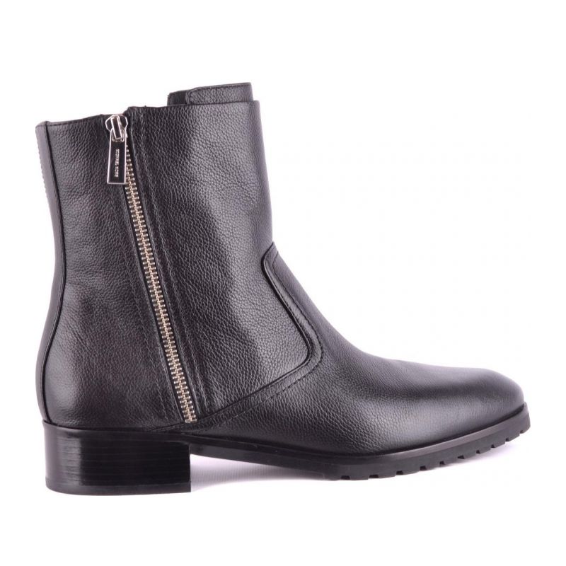 Дамски ботуши MICHAEL KORS 489356